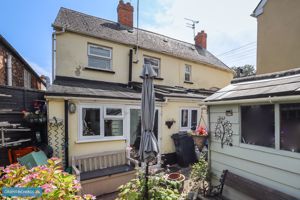 Photo 24- click for photo gallery